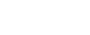 ok交易所登陆交易所官方logo