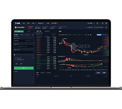 币coin官网app下载安装教程：最新版本入口与安全使用指南交易所APP界面预览 - 简洁直观的数字货币交易界面